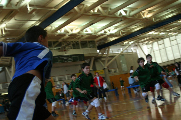 20051105_TournoiGEJuniors_MCarnal0097