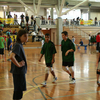 20051105_TournoiGEJuniors_MCarnal0104