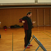 20051105_TournoiGEJuniors_MCarnal0111