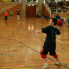 20051105_TournoiGEJuniors_MCarnal0112