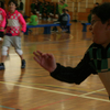 20051105_TournoiGEJuniors_MCarnal0121