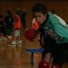 20051105_TournoiGEJuniors_MCarnal0122