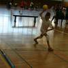 20051105_TournoiGEJuniors_MCarnal0135