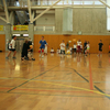 20051105_TournoiGEJuniors_MCarnal0136