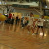 20051105_TournoiGEJuniors_MCarnal0142