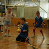 20051105_TournoiGEJuniors_MCarnal0144