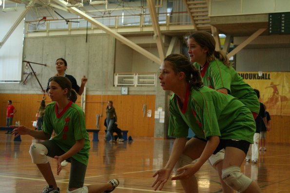 20051105_TournoiGEJuniors_MCarnal0152