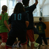 Tournoi de Genève Junior