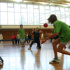 20051105_TournoiGEJuniors_MCarnal0161