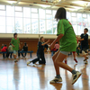 20051105_TournoiGEJuniors_MCarnal0162