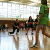 20051105_TournoiGEJuniors_MCarnal0163