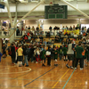 20051105_TournoiGEJuniors_MCarnal0164