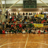 20051105_TournoiGEJuniors_MCarnal0165