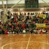 20051105_TournoiGEJuniors_MCarnal0166