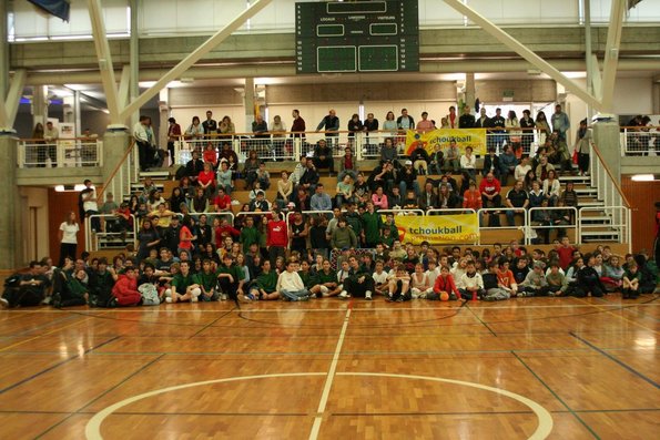 20051105_TournoiGEJuniors_MCarnal0166