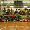 20051105_TournoiGEJuniors_MCarnal0167