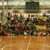 20051105_TournoiGEJuniors_MCarnal0168