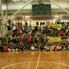 20051105_TournoiGEJuniors_MCarnal0170