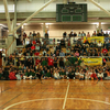 20051105_TournoiGEJuniors_MCarnal0171