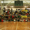 20051105_TournoiGEJuniors_MCarnal0172