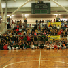 20051105_TournoiGEJuniors_MCarnal0173