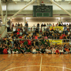 20051105_TournoiGEJuniors_MCarnal0175