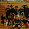 20051105_TournoiGEJuniors_MCarnal0178