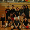 20051105_TournoiGEJuniors_MCarnal0179