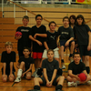 20051105_TournoiGEJuniors_MCarnal0180