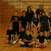 20051105_TournoiGEJuniors_MCarnal0184