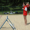20050605_TournoiLSAdultes_MCarnal_0023