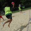 20050605_TournoiLSAdultes_MCarnal_0024