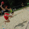 20050605_TournoiLSAdultes_MCarnal_0025