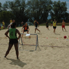 20050605_TournoiLSAdultes_MCarnal_0027