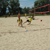 20050605_TournoiLSAdultes_MCarnal_0028