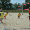 20050605_TournoiLSAdultes_MCarnal_0029