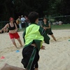 20050605_TournoiLSAdultes_MCarnal_0030