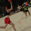 20050605_TournoiLSAdultes_MCarnal_0031