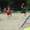 20050605_TournoiLSAdultes_MCarnal_0032