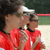 20050605_TournoiLSAdultes_MCarnal_0034