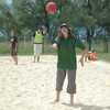 20050605_TournoiLSAdultes_MCarnal_0036