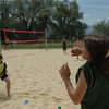 20050605_TournoiLSAdultes_MCarnal_0037
