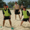 20050605_TournoiLSAdultes_MCarnal_0038