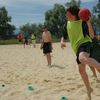 20050605_TournoiLSAdultes_MCarnal_0039