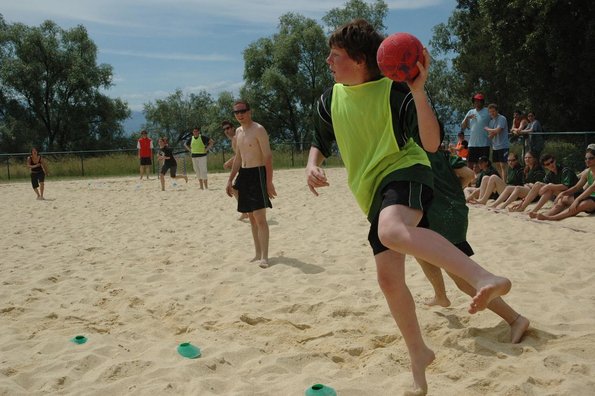 20050605_TournoiLSAdultes_MCarnal_0039