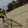 20050605_TournoiLSAdultes_MCarnal_0040