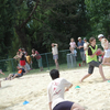 20050605_TournoiLSAdultes_MCarnal_0044