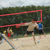20050605_TournoiLSAdultes_MCarnal_0055