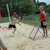 20050605_TournoiLSAdultes_MCarnal_0060