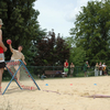 20050605_TournoiLSAdultes_MCarnal_0061